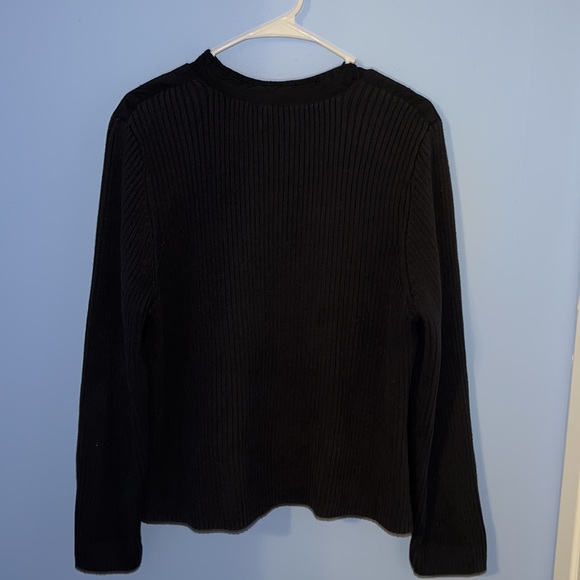 Croft & Barrow Jacket - Picture 2 of 4